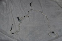 фото thumb №1, Джгут стельовий vw passat cc 3c8971100r