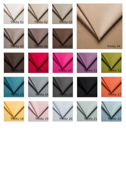 Стёганый пуф Trunk Bench Seat Diamonds 80см