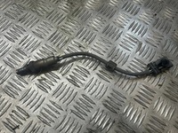 фото thumb №1, Датчик лямбда-зонд fiat 500x opel combo 1.3 55281069