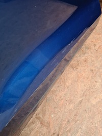 фото thumb №5, Дверь правое задняя задние skoda kodiaq 565833312