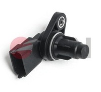 фото thumb №2, Датчик положення вал розподільний вал kia