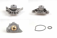 фото thumb №14, Насос воды hepu p857 1201e1