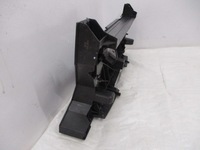 фото thumb №12, Traveller scudo vivaro b zafira life pas передний усилитель 9808290780