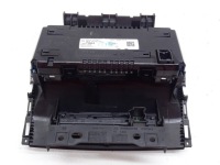 Дисплей экран часы панель переключатель 13267984 opel astra iv j Цена, фото thumb