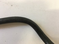 фото thumb №11, Провода топливные vw fox 5z0201293e