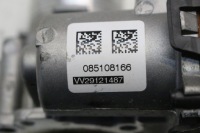 Дроссельная заслонка 9830171480 peugeot 208 2 1.5 blue hdi Киев, фото thumb