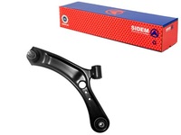 фото thumb №1, Sidem рычаг fiat sedici 1.6 16v 4x4 fy_