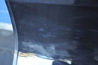 фото thumb №11, Volvo xc40 2019r дверь левый зад левая задние