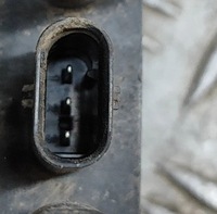 фото thumb №7, Bmw x7 g07 2019 блок керування / модуль електричний кришки задній / багажника