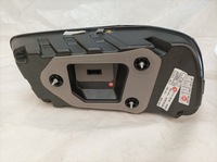 фото thumb №10, Bentley fs 15 лампа правые зад европа 4w0945096m