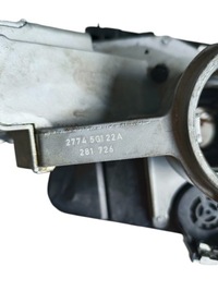 фото thumb №9, Переключатель комбинированный подрулевые рычаги лента opel zafira b