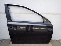 фото thumb №1, Двері праві передні перед hyundai i30 3 iii pde 2017-