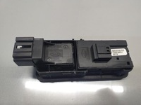 фото thumb №3, Панель кнопка стекло правый задняя range rover sport i