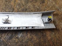 фото thumb №6, Обшивка стійка правий перед hyundai elantra vii седан 1.6 24r 85820-aa000