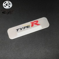 фото thumb №1, Приборная панель прибор retrofit for honda civic type r accord euro r 79295