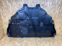 фото thumb №10, Плита защита пол pod двигатель mazda cx-5 cx5 i tk4856071 2012-