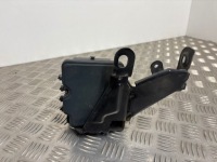 Peugeot expert 2018 насос abs Оригінал, фото thumb