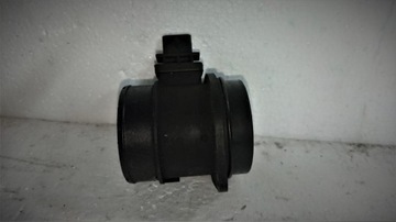 фото thumb №1, Расходомер воздуха ssangyong f00c207025