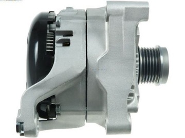 фото thumb №15, Генератор as-pl a6342