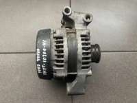 Купить Генератор volvo ford 3m5t-10300-kc, фото thumb