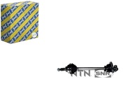 фото thumb №1, Приводной вал приводная перед opel vivaro a renault trafic ii 1.9d 2.0 02.01-