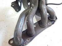 фото thumb №2, Колектор випускний toyota verso 1.8 b 09-18