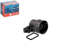 фото thumb №1, Патрубок системи охолодження dacia logan logan ii logan mcv ii sandero