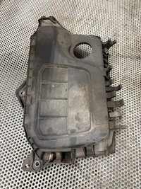 фото thumb №1, Двигунчик нагрівача trafic iii t1020397j