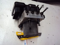 фото thumb №1, Mercedes sprinter 906 насос abs 0265956033 a9069008601