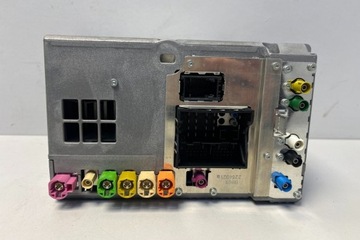 фото thumb №12, Систем навигации bmw 3 touring f31 9292248 2.0l дизель 135kw 2014