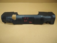 фото thumb №1, Защита балка задняя osi задний citroen c4 ii ds4