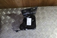 фото thumb №8, Насос abs блок управления seat leon iii 5q0614517q