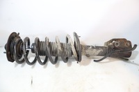 фото thumb №1, Амортизационная стойка левый перед opel antara 2.0cdti