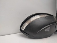 фото thumb №5, Volkswagen passat b7 10r -дзеркало зовнішні праве 9 pin lc9x