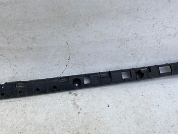 фото thumb №10, Tesla модель x 15- ползун крепление порога правый 1046691-00-b