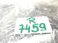 фото thumb №13, Tesla модель s галоген led праві 6005916-00-g