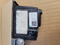 фото thumb №7, Vw tiguan ii allspace планка led решётка радиатора правая