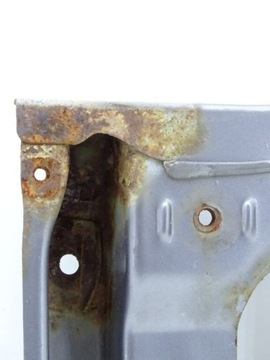 фото thumb №7, Daihatsu rocky 93-01 pas переднее усилитель