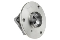 фото thumb №10, Ступица колеса задняя smart city - coupe 98- 04