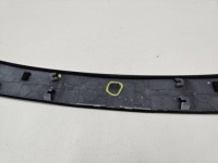 фото thumb №6, Kia ev6 gt молдинг накладка крышки зад задняя 87311-cv000