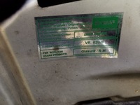 фото thumb №6, Дверь левая правое задняя lancia delta iii vr.620/b