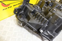 фото thumb №13, Ford ranger p703 2022- фара лампа full led права eu