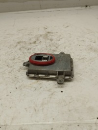 Kia hyundai преобразователь света ксенон 130732946200 с Разборки, фото thumb