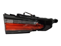 фото thumb №2, Lexus nx 2014-2017 лампа задня ліва 8159178020