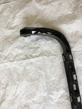 фото thumb №13, Vw passat b6 універсал - ковзун бампера зад 3c9807863