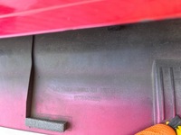 фото thumb №5, Kia optima iv gt молдинг порог правая 87754-d4200 оригинал