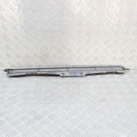 фото thumb №1, Renault master iii 2017 другая часть подвеска