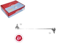 фото thumb №1, З'єднувач тяга стабілізатора перед l/p ford fiesta v fusion mazda 2