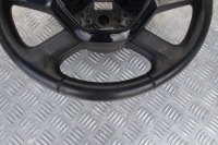 фото thumb №4, Skoda octavia iii - воздуховод