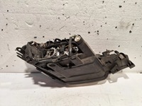 фото thumb №6, Лампа перед ліва 9628666880 peugeot 206 02-